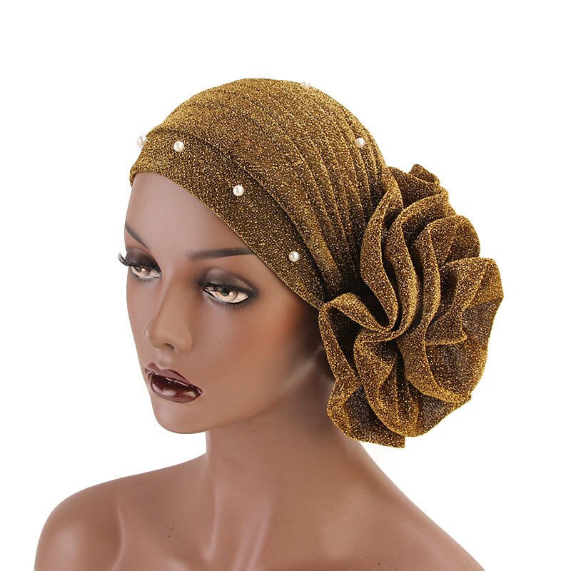 Turban Headtie (1)