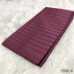 Atiku Fabric  Robe Dentelle Brocade 5 Yards