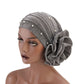 Turban Headtie (1)