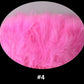 Feather Fan