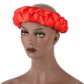 Braided Head Band