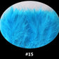 Feather Fan