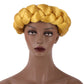 Braided Head Band