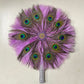 Feather Fan