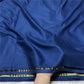 Cashmere Atiku Fabric For Men 5Yards
