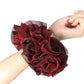 Braided Turban Headtie