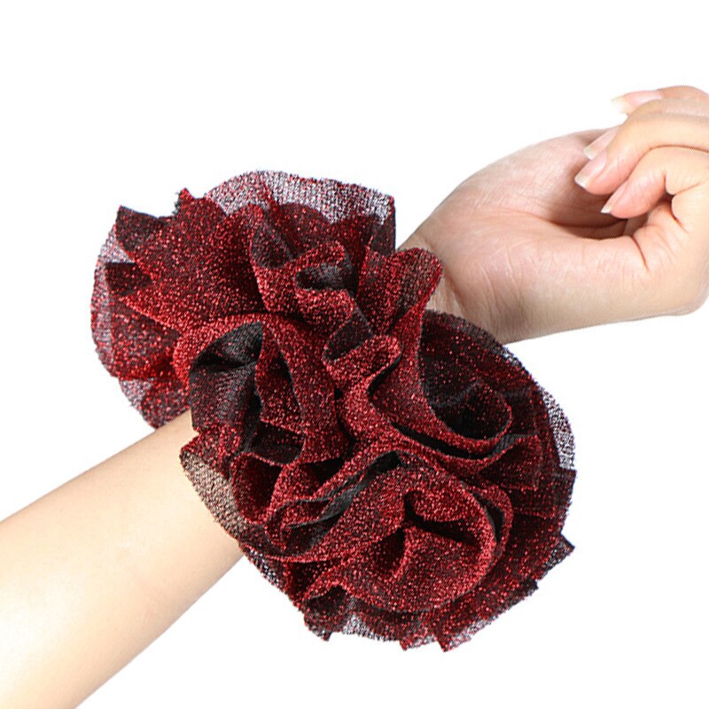 Braided Turban Headtie