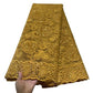 Royal Soft Sequins French Tulle Lace
