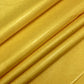 Royal Soft Sequins French Tulle Lace