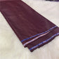 Cashmere Wool Fabric For Men 5Yards Atiku