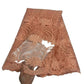 French Lace Fabric 5 Yards