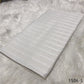 Atiku Fabric  Robe Dentelle Brocade 5 Yards