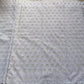 Lace Fabric Swiss Voile 2.5 Yards