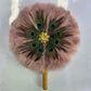 Feather Fan