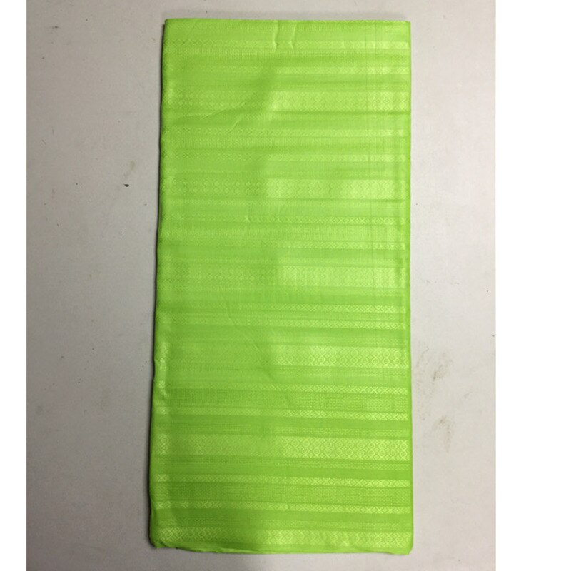 Atiku Fabric 5 Yards One Piece