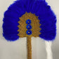 Feather Fan