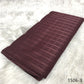 Atiku Fabric  Robe Dentelle Brocade 5 Yards