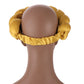 Braided Head Band