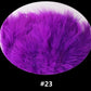 Feather Fan