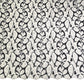 Luxury Sequins Embroidery Lace Fabric 5 Yards French Net Lace