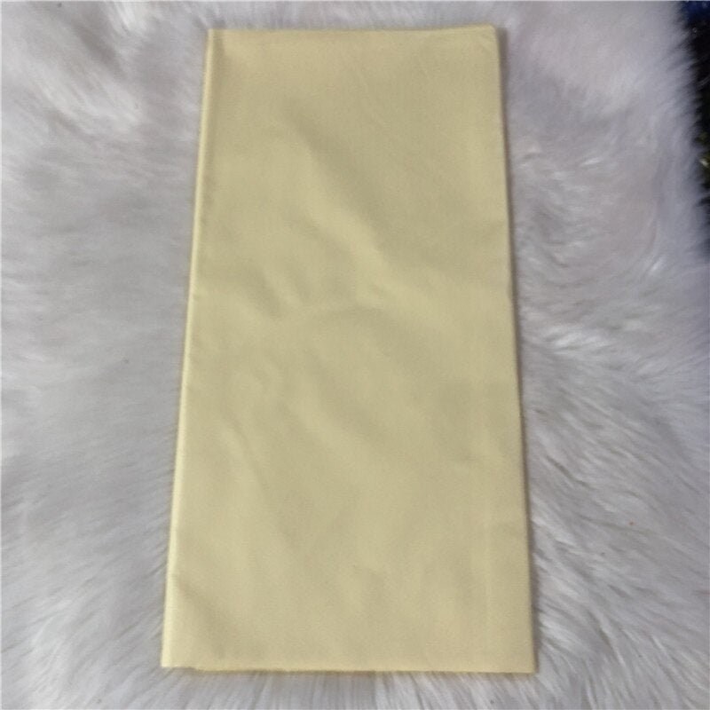Atiku Fabric 5 Yards One Piece