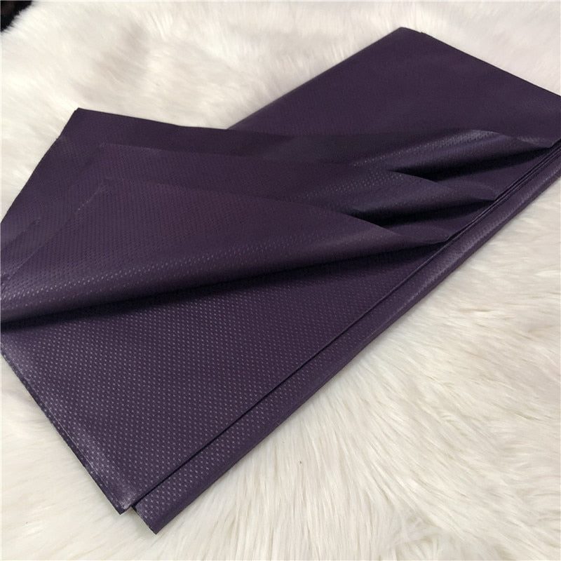 Atiku Fabric 5 Yards One Piece