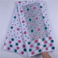 Lace Fabric