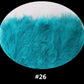 Feather Fan