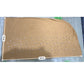 Cotton Turban Hijab Beading Headscarf