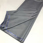 Cashmere 5 Yards African Sewing Mens Atiku