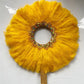 Feather Fan