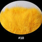 Feather Fan