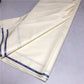 Cashmere Wool Fabric For Men 5Yards Atiku