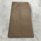 Atiku Fabric 5 Yards One Piece