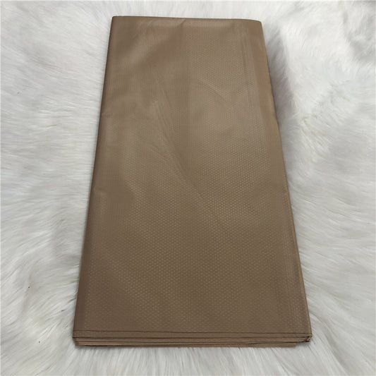 Atiku Fabric 5 Yards One Piece