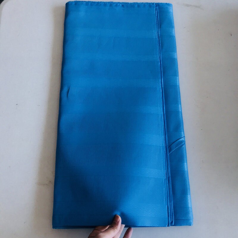 Atiku Fabric 5 Yards One Piece