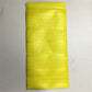 Atiku Fabric 5 Yards One Piece