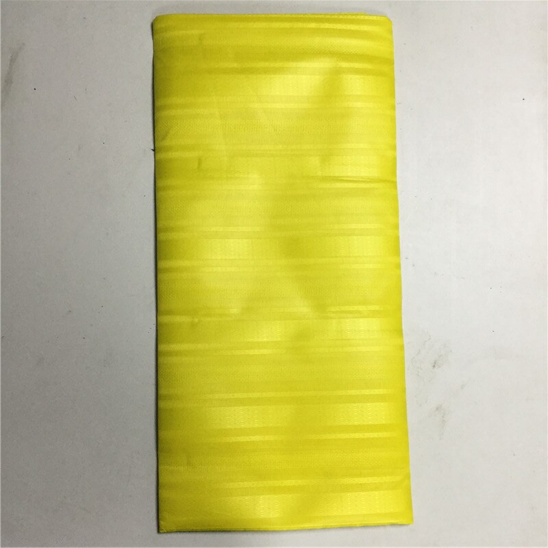 Atiku Fabric 5 Yards One Piece