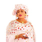 Lace Fabric