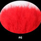 Feather Fan