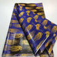 Top Quality Colorful Style African Bazin Riche Fabric Cotton Basin Sewing Guinea Brocade Tissu Africain Nigerian Atiku 5 Yards