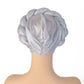Braided Head Wrap