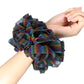 Braided Turban Headtie