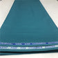 Cashmere Wool Fabric For Men 5Yards Atiku