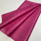 Bazin Brocade Riche Jacquard Unisex 5 yard