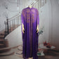summer-kaftan-abaya-dress-african-muslim-women-ramadan-prayer.jpg
