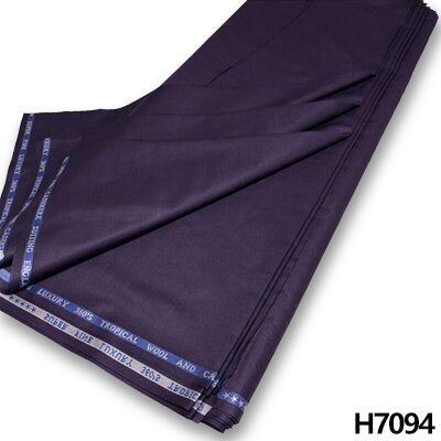 10 Yards Atiku Bazin Riche Robe Dentelle