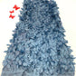 Lace Fabric Swiss Voile