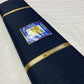 Breathability Comfort Smooth Atiku 5 Yards