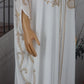 Dubai Luxury Kaftan